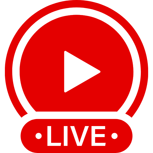 Thin Brunette Milf | Live Webcam Shows & Interactive Adult Entertainment